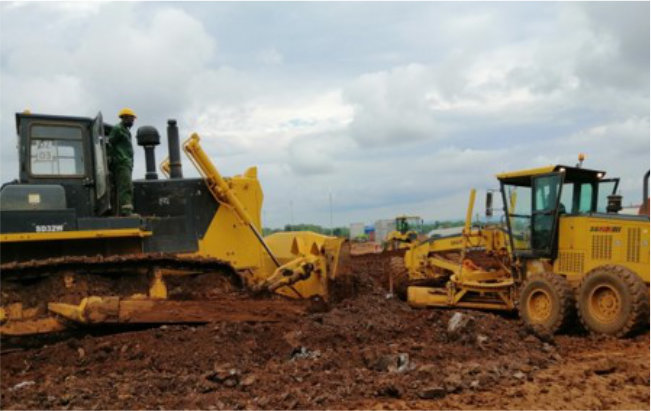 首页- Z6官网中国区人生就是博