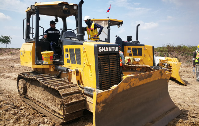 首页- Z6官网中国区人生就是博