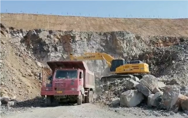 首页- Z6官网中国区人生就是博