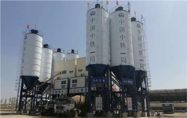 首页- Z6官网中国区人生就是博