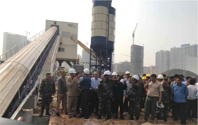 首页- Z6官网中国区人生就是博