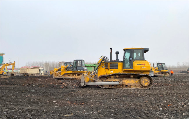 首页- Z6官网中国区人生就是博