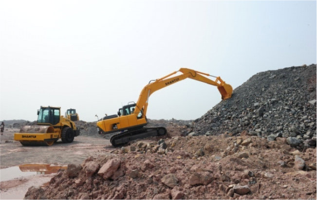 首页- Z6官网中国区人生就是博