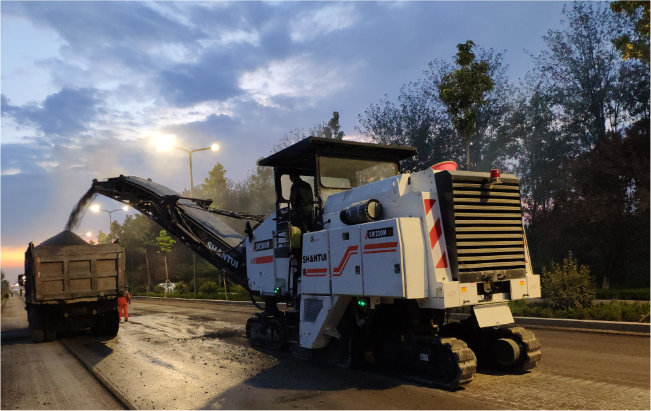 首页- Z6官网中国区人生就是博