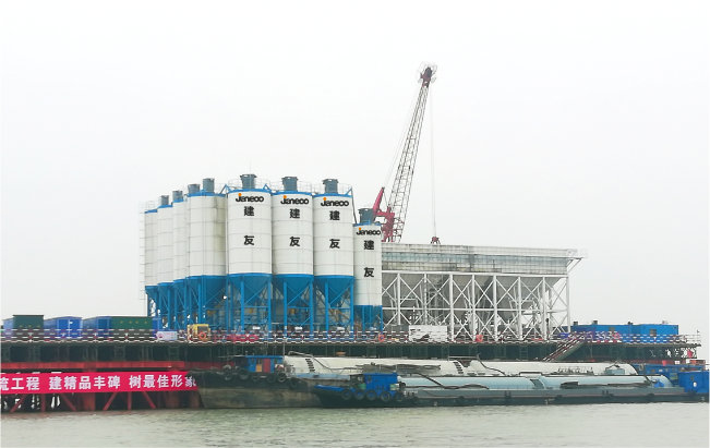 首页- Z6官网中国区人生就是博