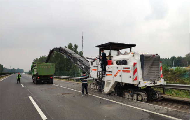 首页- Z6官网中国区人生就是博