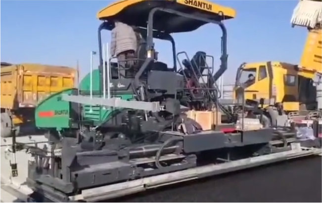 首页- Z6官网中国区人生就是博