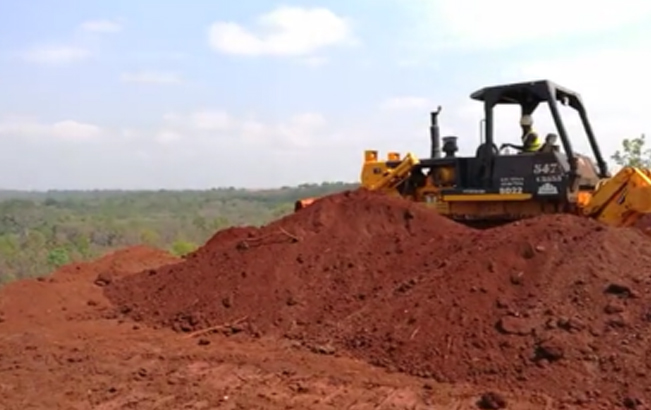 首页- Z6官网中国区人生就是博