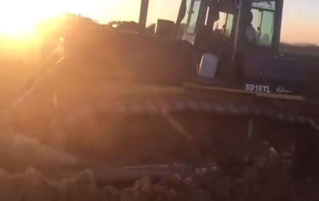 首页- Z6官网中国区人生就是博