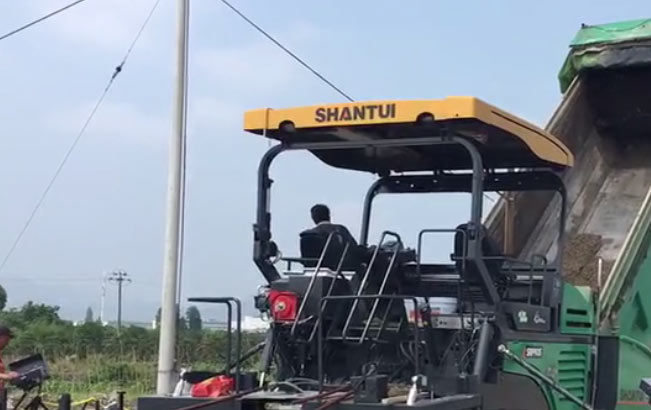 首页- Z6官网中国区人生就是博