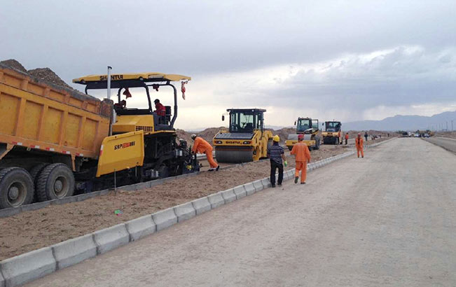 首页- Z6官网中国区人生就是博