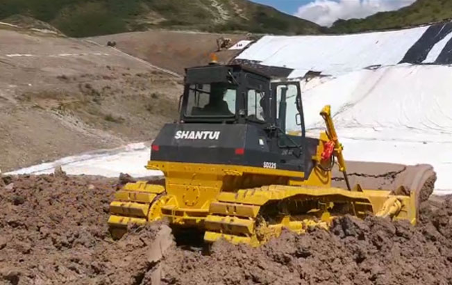 首页- Z6官网中国区人生就是博