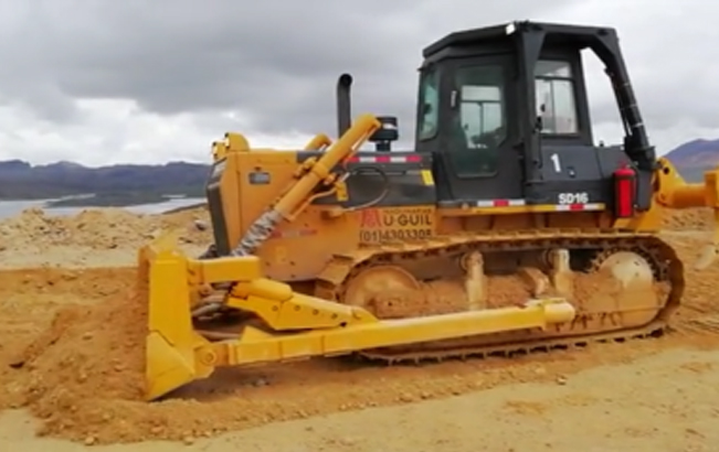 首页- Z6官网中国区人生就是博