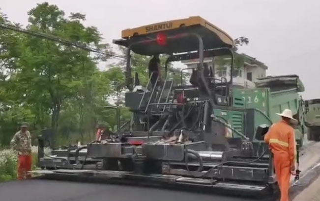 首页- Z6官网中国区人生就是博