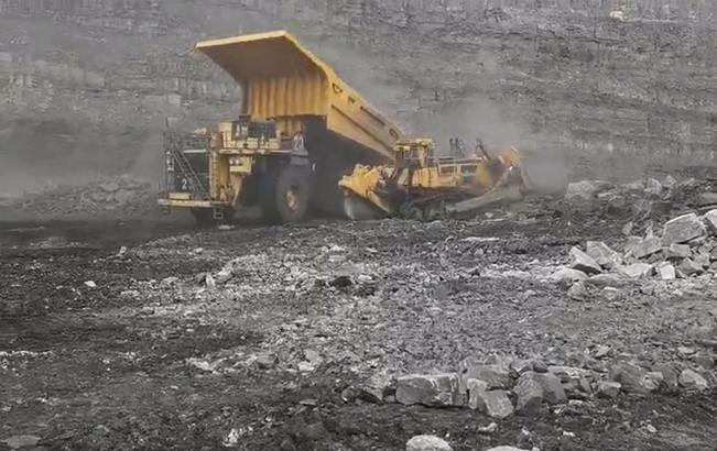 首页- Z6官网中国区人生就是博