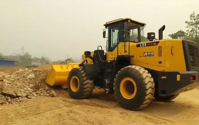 首页- Z6官网中国区人生就是博