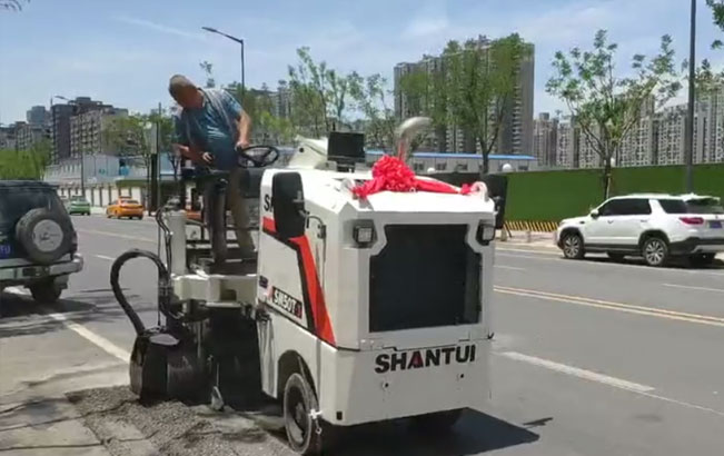 首页- Z6官网中国区人生就是博