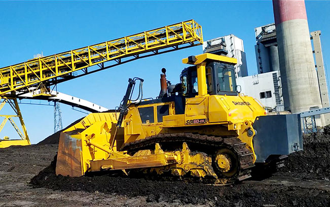 首页- Z6官网中国区人生就是博