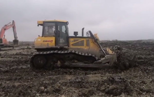 首页- Z6官网中国区人生就是博