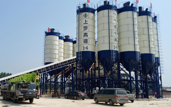 首页- Z6官网中国区人生就是博