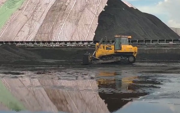 首页- Z6官网中国区人生就是博