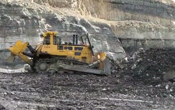 首页- Z6官网中国区人生就是博