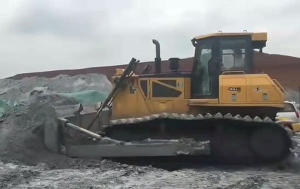 首页- Z6官网中国区人生就是博