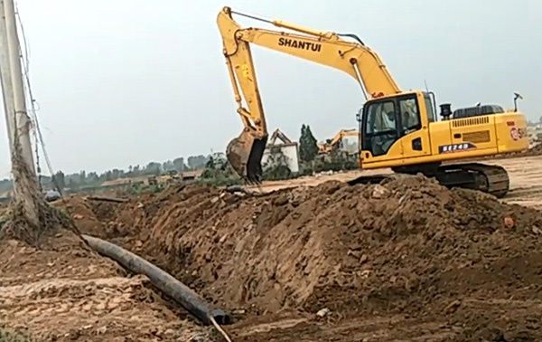 首页- Z6官网中国区人生就是博