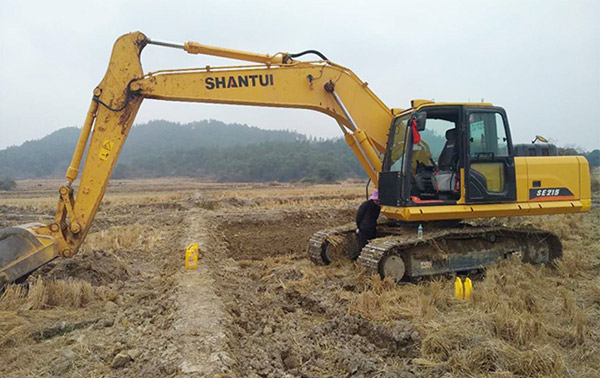 首页- Z6官网中国区人生就是博