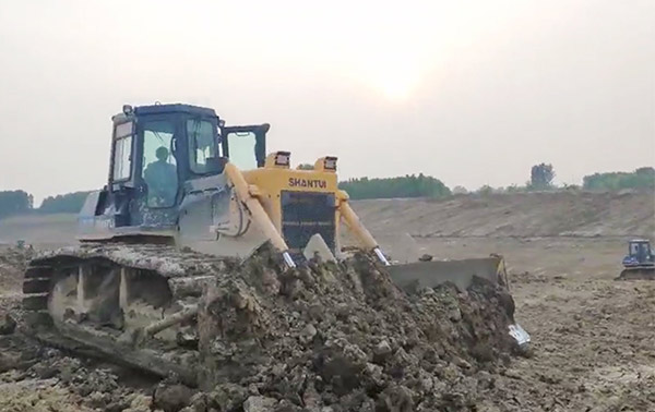 首页- Z6官网中国区人生就是博