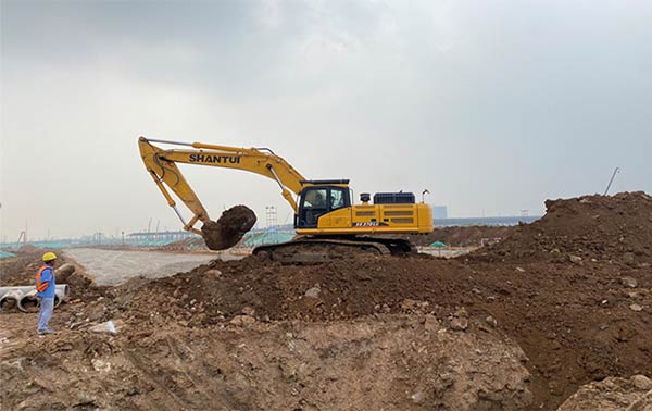 首页- Z6官网中国区人生就是博