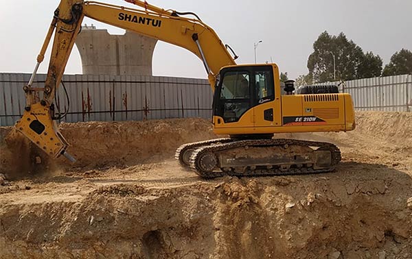 首页- Z6官网中国区人生就是博