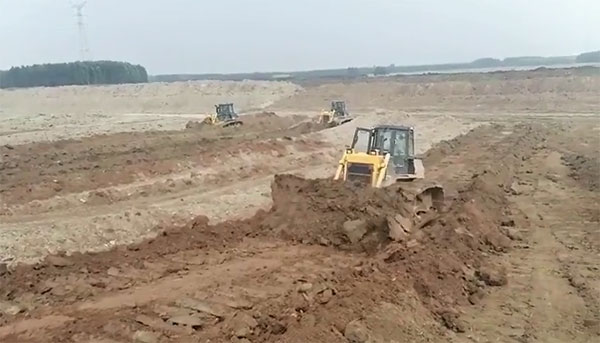 首页- Z6官网中国区人生就是博