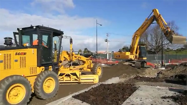 首页- Z6官网中国区人生就是博