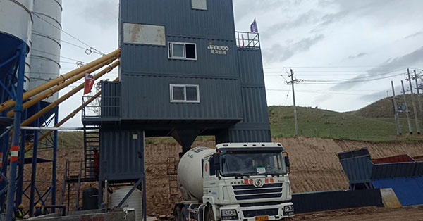 首页- Z6官网中国区人生就是博