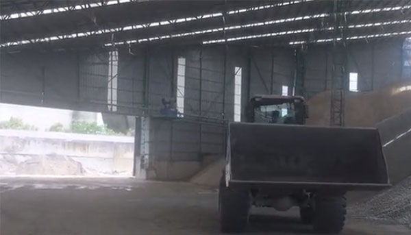 首页- Z6官网中国区人生就是博