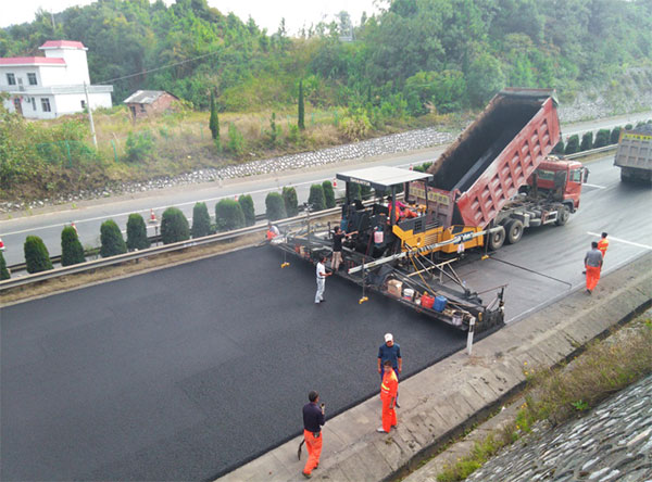 首页- Z6官网中国区人生就是博