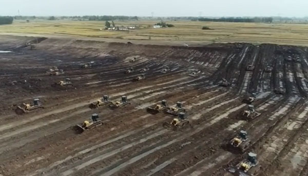 首页- Z6官网中国区人生就是博