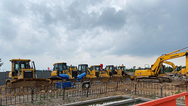 首页- Z6官网中国区人生就是博