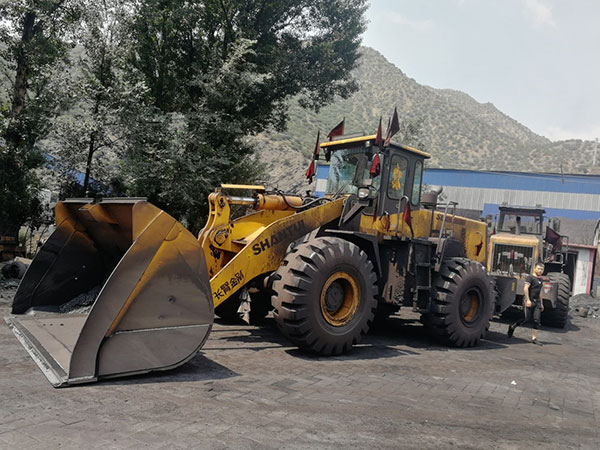 d4ea05db15ed4d01ab16e3b74df05626