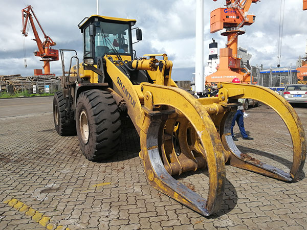 首页- Z6官网中国区人生就是博