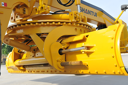 首页- Z6官网中国区人生就是博