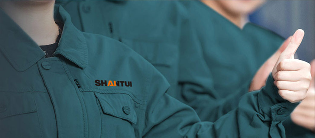 首页- Z6官网中国区人生就是博