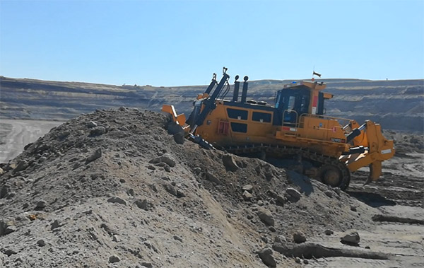 首页- Z6官网中国区人生就是博