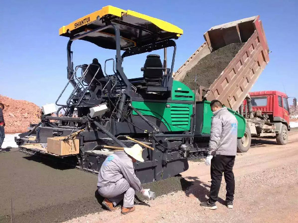 首页- Z6官网中国区人生就是博