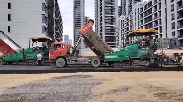 首页- Z6官网中国区人生就是博