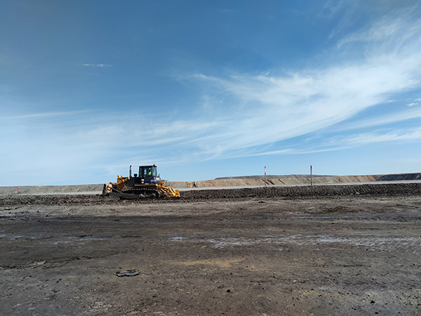 首页- Z6官网中国区人生就是博