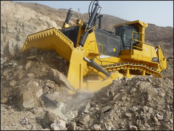 首页- Z6官网中国区人生就是博