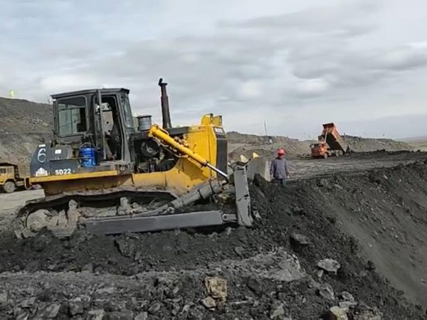 首页- Z6官网中国区人生就是博