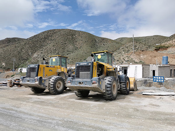 首页- Z6官网中国区人生就是博